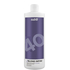 Subtil blond oxydant 40 vol 1 ltr