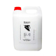 Balsam - 5000 ml.