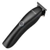 Comair Vision kanttrimmer