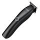 Comair Vision kanttrimmer