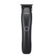 Comair Vision kanttrimmer
