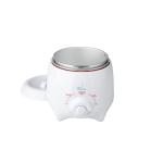 Wax heater Sibel 150 ml