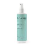 Afterwax oil 250 ml