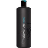 Sebastian Hydre shampoo 1000 ml