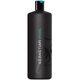 Sebastian Hydre shampoo 1000 ml