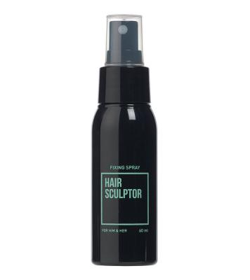 Hair sculptor spray 100 ml