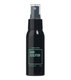 Hair sculptor spray 100 ml