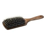 Hercules paddle brste 11 rk / 9047