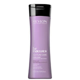 be Fabulous curly cond. 250 ml