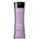 be Fabulous curly cond. 250 ml