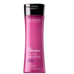 be Fabulous n/t cream cond. 250 ml