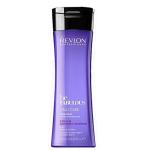 be Fabulous fine cond. 250 ml.
