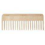 Bamboo kam Sibel