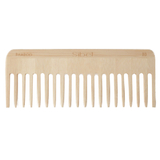 Bamboo kam Sibel
