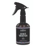 Barburys Just Water spray bottle - 600 ml