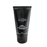 Barburys beard conditioner 150 ml