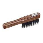Barburys Bill Moustache brush