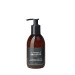 Barburys barber Shampoo 250 ml.