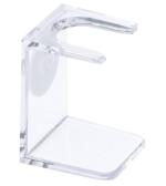 Barburys holder barberkost