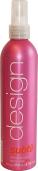 Subtil Design spray - 250 ml