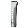 Panasonic ER-1421S trimmer