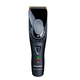 Panasonic ER-DGP82 Pro-trimmer