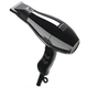 Elchim 3900 Healthy Dream sort fntrre