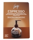 Art Espresso - Brun 12x15 ml