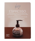 Art Espresso - milk/coffe 15 ml