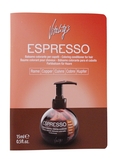 Art Espresso - kobber 15 ml