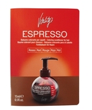 Art Espresso - Rød 15 ml