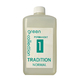 GC Permanent Normal 1 - 1000ml