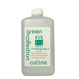 Green Collection fixering 1+1 - 1000 ml.