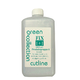 Green Collection fixering 1+1 - 1000 ml.