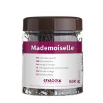 Hrnle brune blgede 45 mm 500 gr
