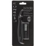 Isaaki Uprazor kniv incl. 10 blade