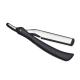 Isaaki Uprazor kniv incl. 10 blade