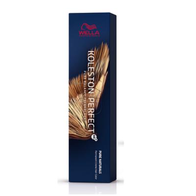 Koleston perfect ME+ 7/05 - 60 ml