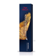 Koleston perfect ME 5/1 - 60 ml