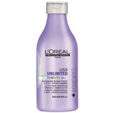 EX Liss Ultime Shampoo - 250 ml.