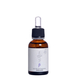 NESPA Stimulation Aroma Oil 30 ml