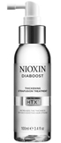 Nioxin Diaboost - 100 ml