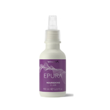 Epura Nourishing Elixir 150 ml