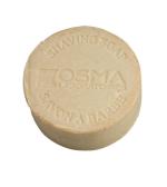 Osma barbersbe