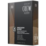 AC Precision Blend 3-pk med ash 5-6 40ml