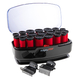Babyliss Pro Hot Rollers