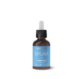 Epura Purifying Blend 30 ml