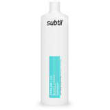 Subtil ColorLab gentle shampoo 1000 ml