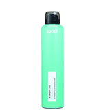 Subtil ColorLab tør shampoo 250 ml