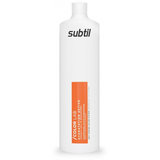 Subtil ColorLab deep hydrate shampoo 1 liter